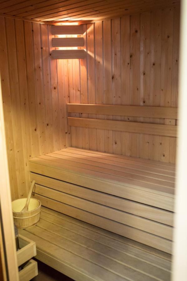 Weidevilla XXL Hollum  Esterno foto