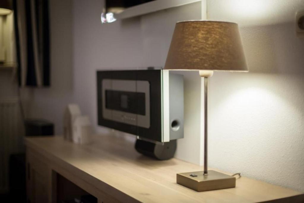 Weidevilla XXL Hollum  Esterno foto